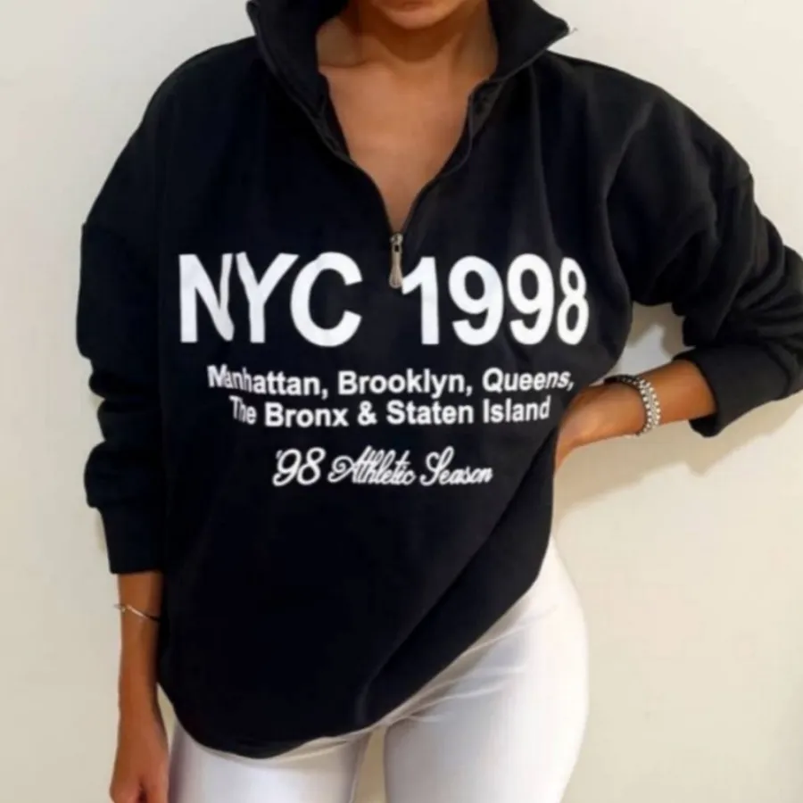 دورس پاییزه