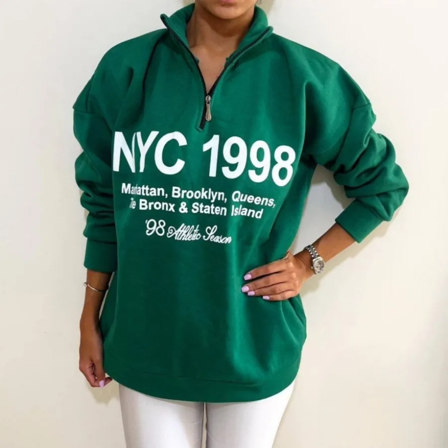 دورس پاییزه