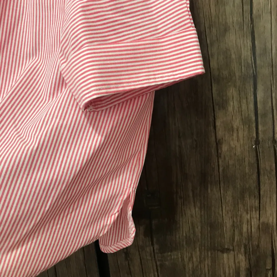 شومیز مانتویی