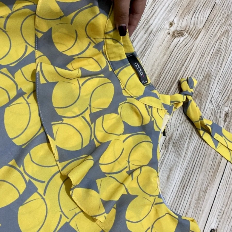 تعدادی شومیز