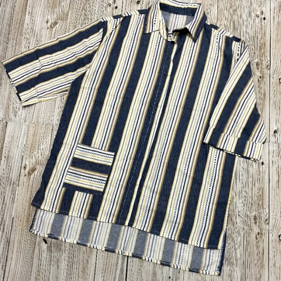 تعدادی شومیز