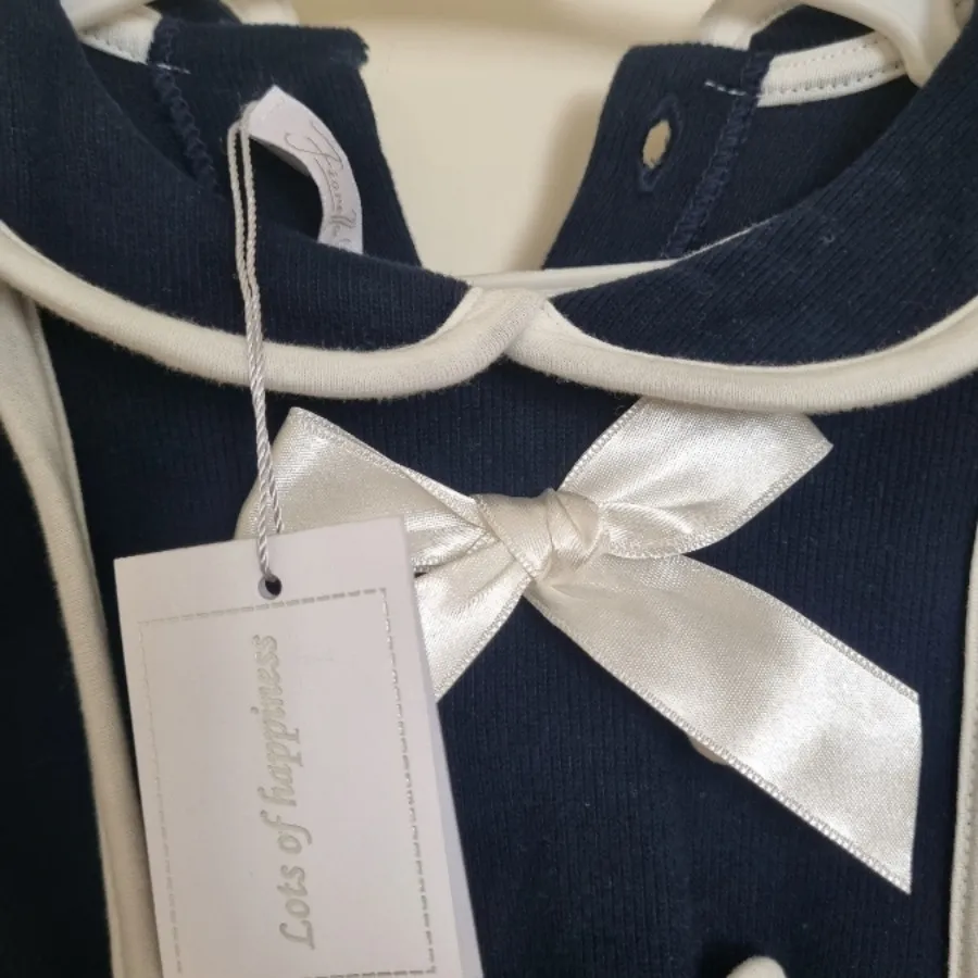 پیراهن یا تونیک دخترانه