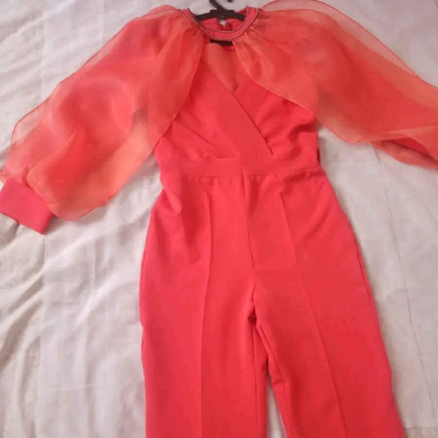 اورال مجلسی