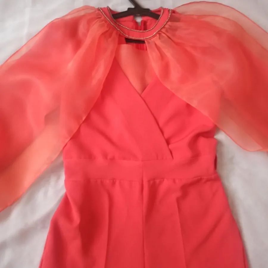 اورال مجلسی