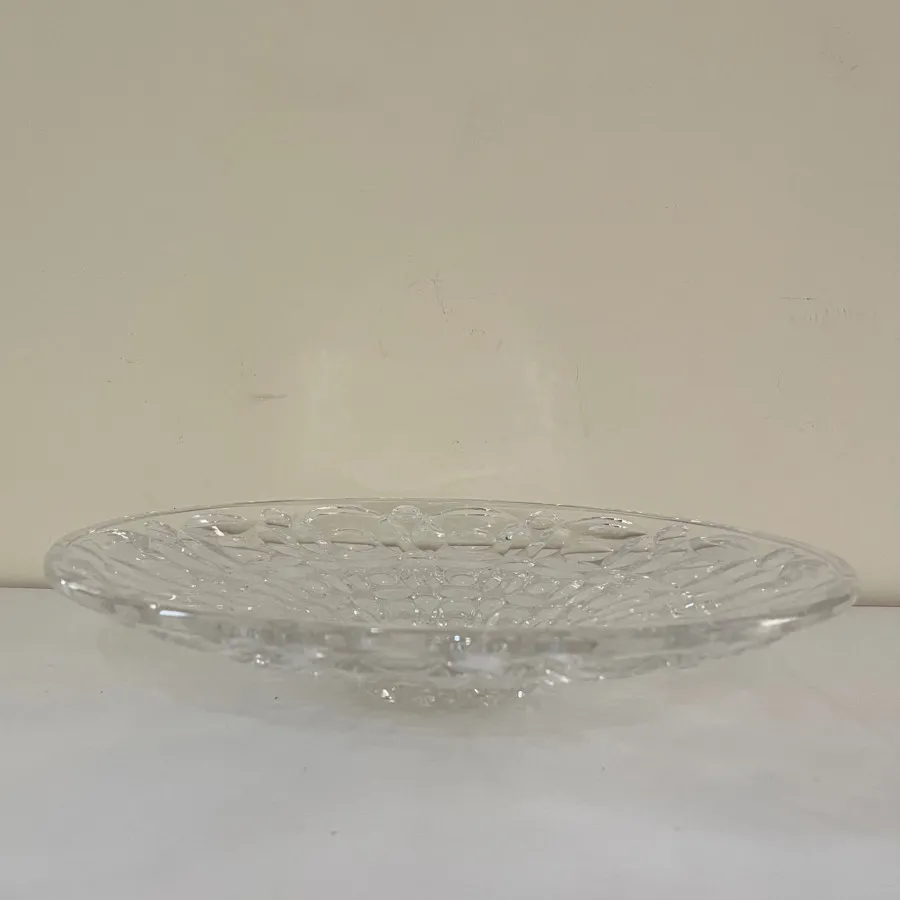 ظرف میوه خوری