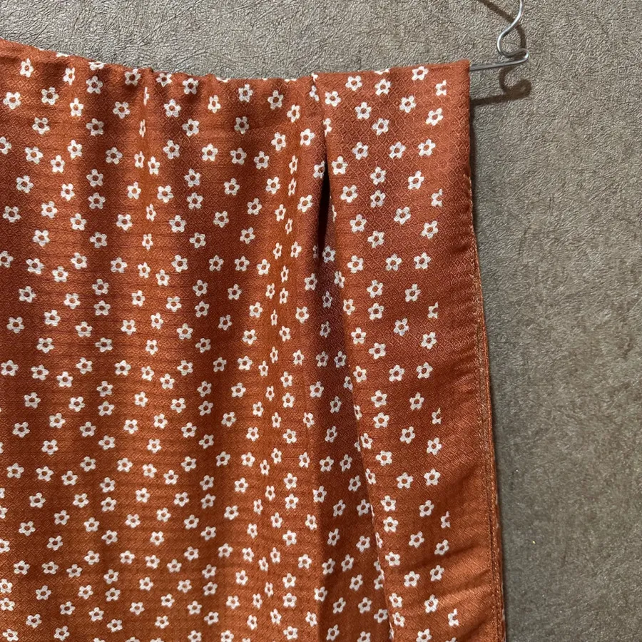 روسری کلگلی