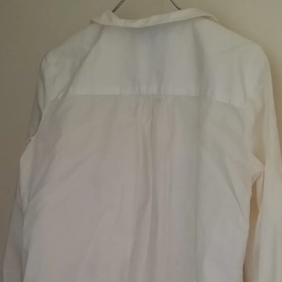 شومیز ال سی دخترانه