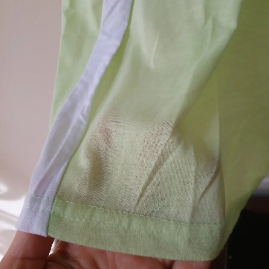 پیراهن راحتی تریکو زناته