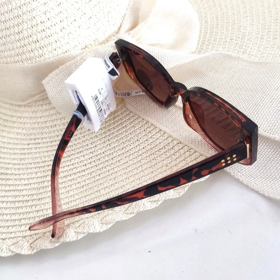 عینک آفتابی شیک