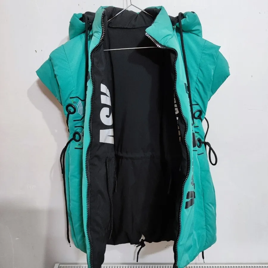 پافر دو‌ رو