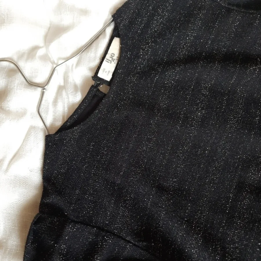 شومیز مجلسی دخترانه میلا