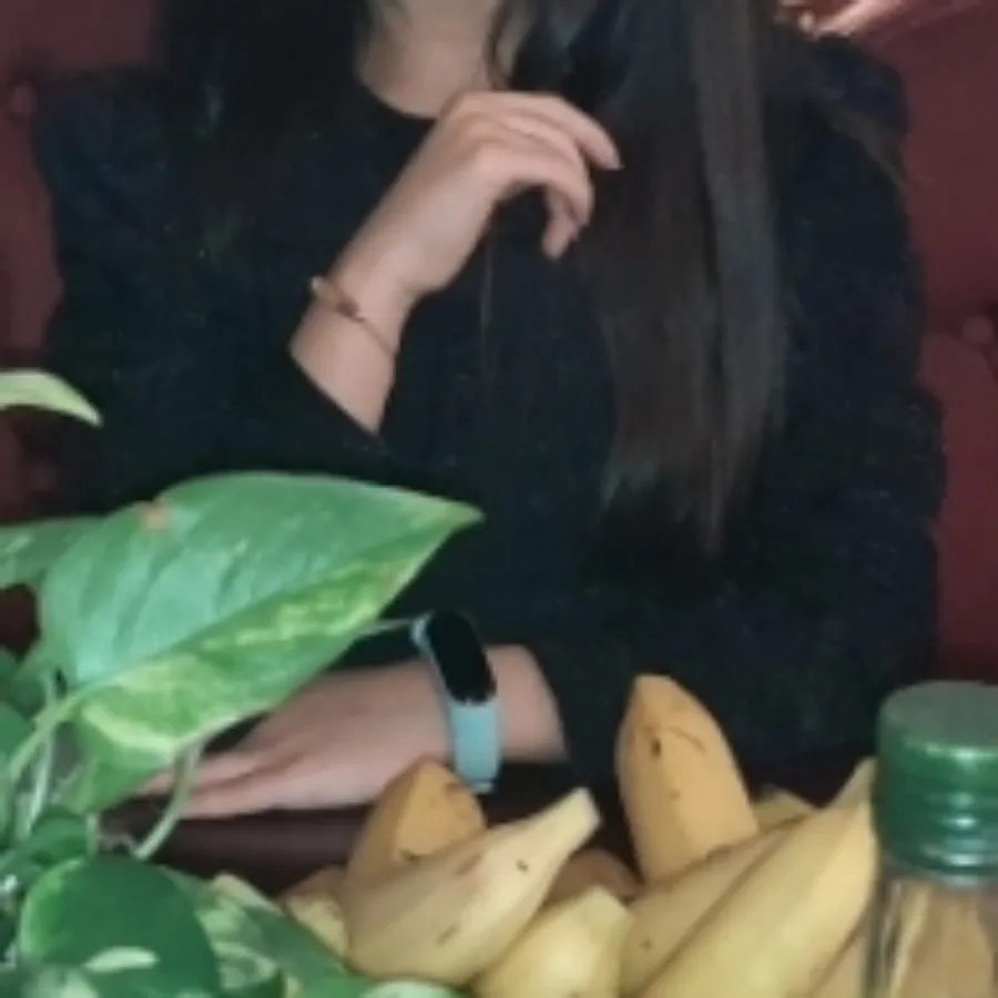 شومیز مجلسی دخترانه میلا