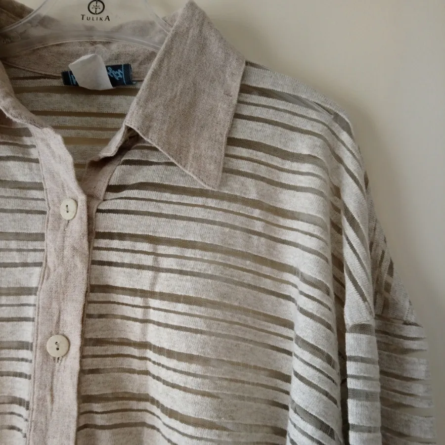 شومیز زنانه