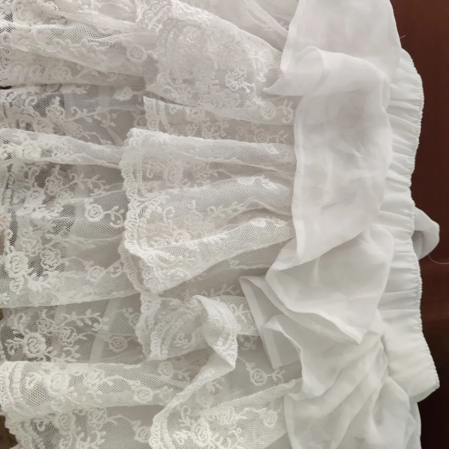 لباس بچگانه مختلف