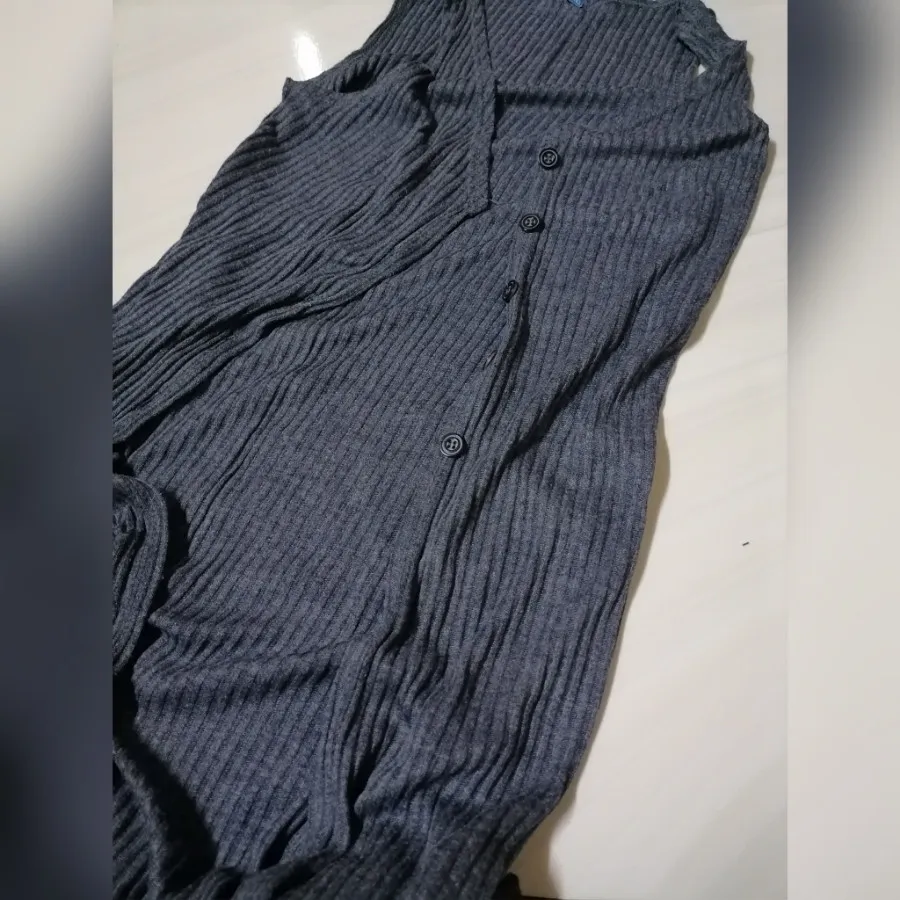 سارافن کبریتی