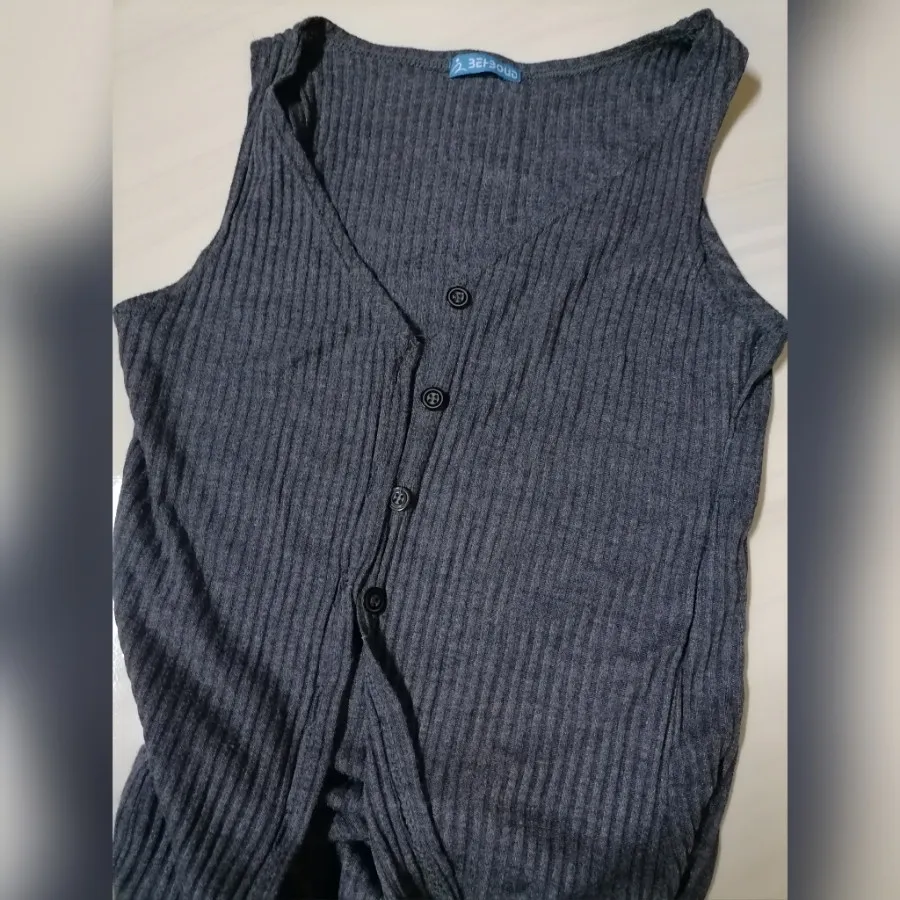 سارافن کبریتی