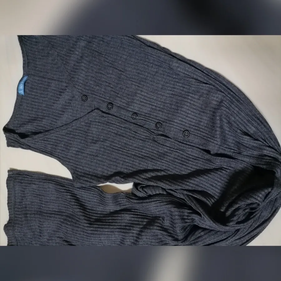 سارافن کبریتی