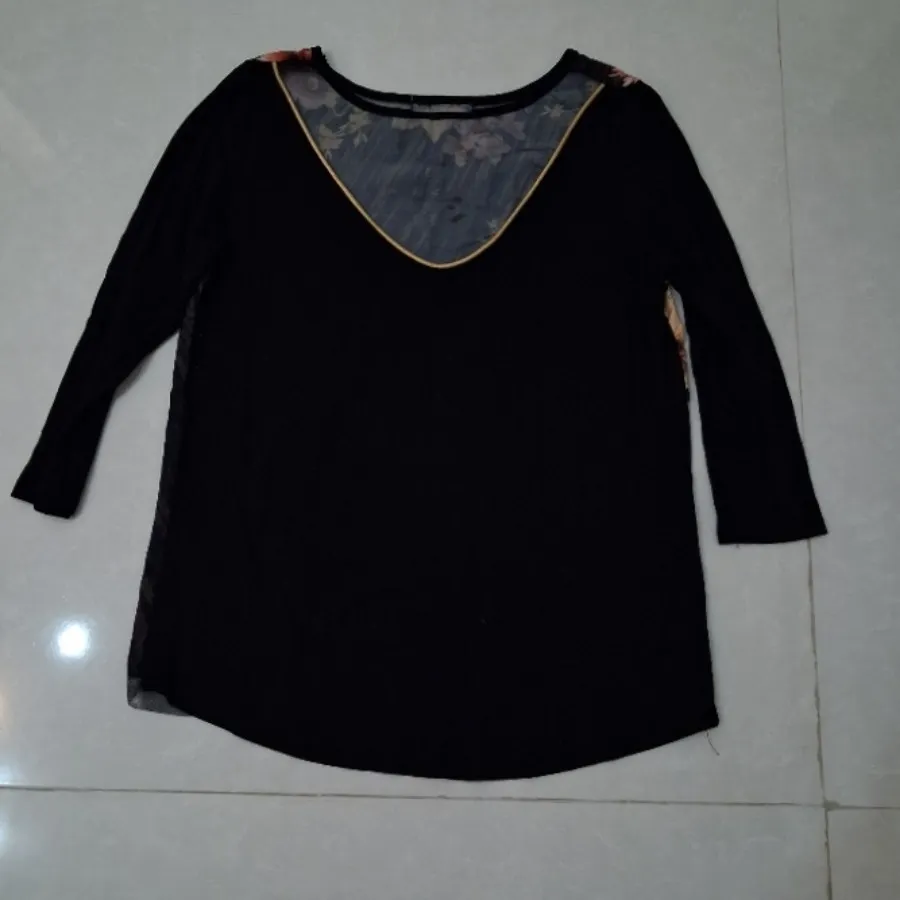 بلوز شیک مجلسی