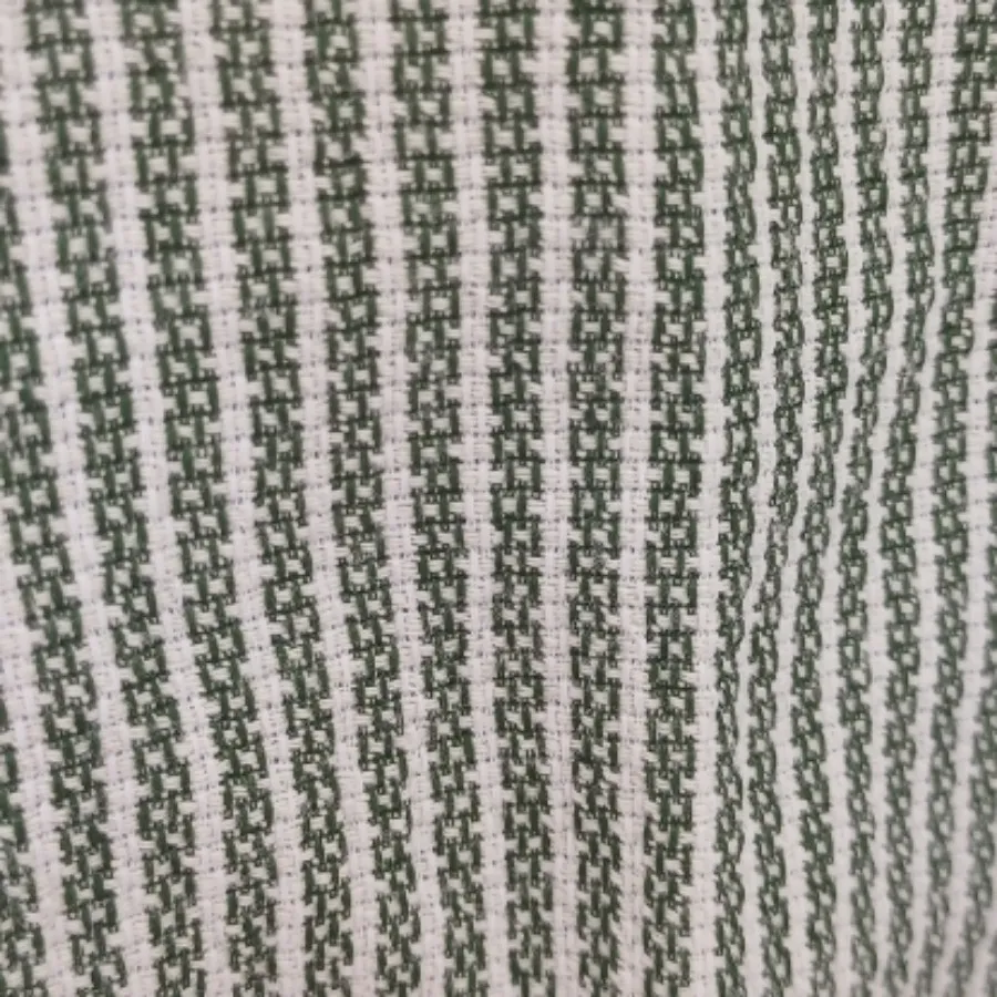 پیراهن آستین کوتاه مردانه