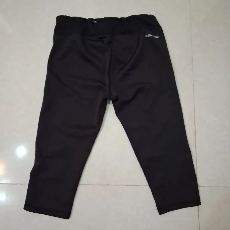 شلوارک خارجی