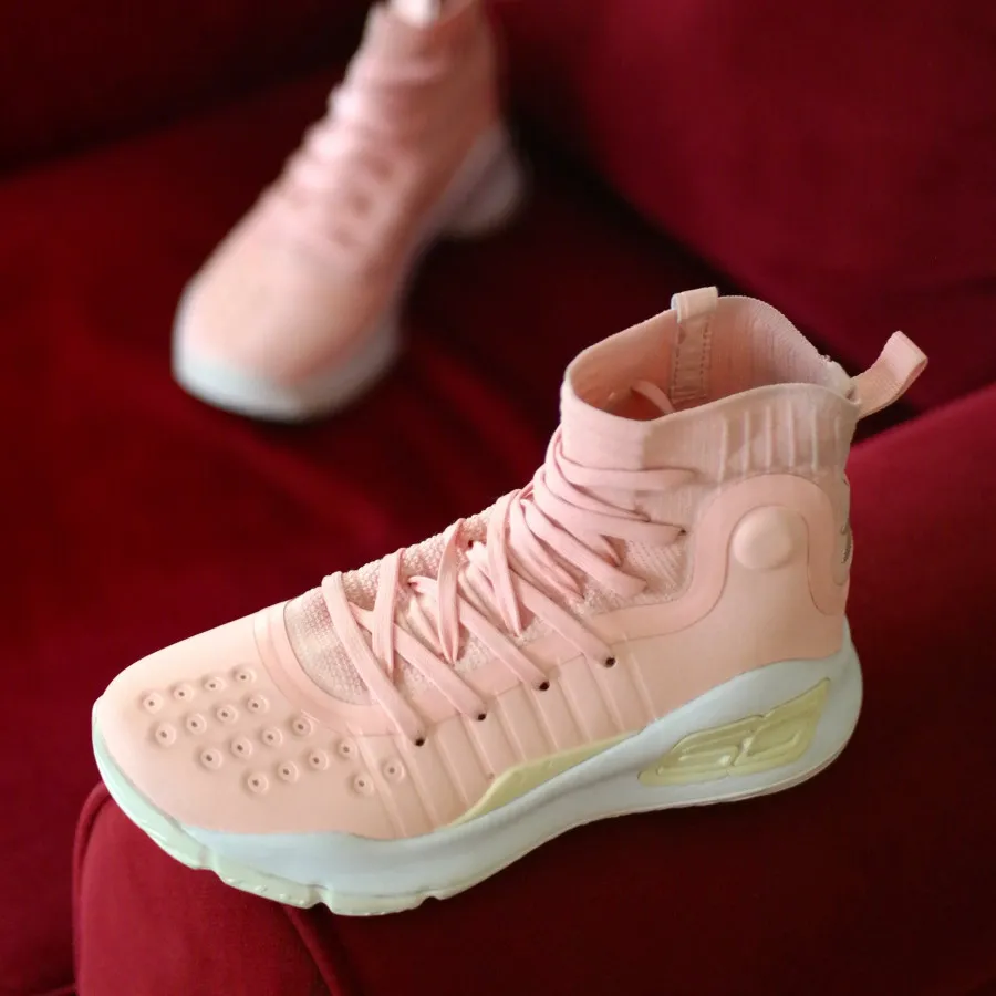 کتونی آندر آرمور