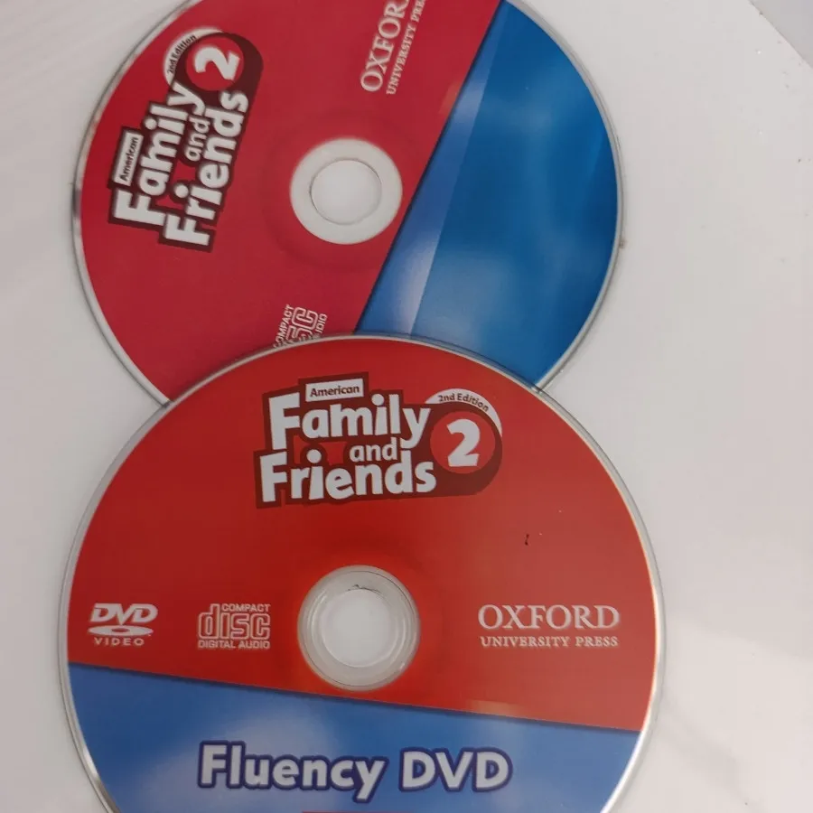 پک کتاب های زبان