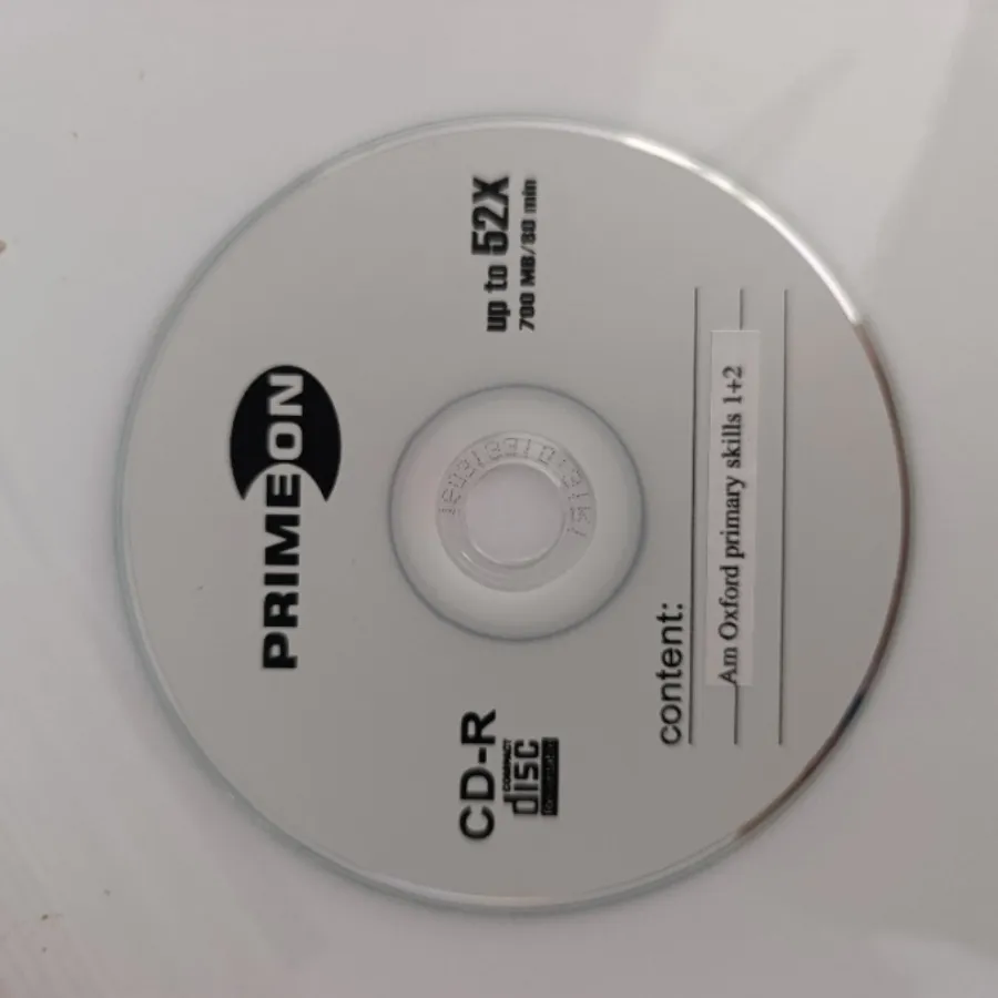 پک کتاب های زبان