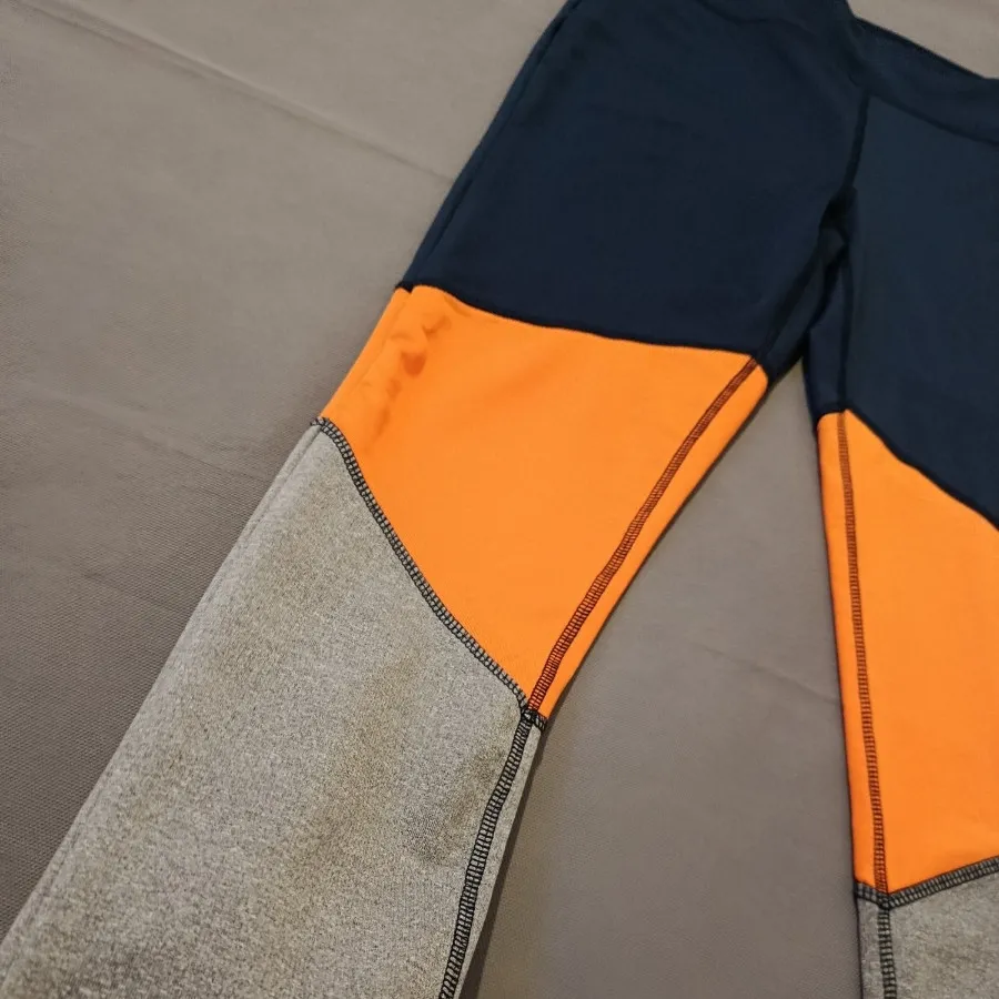 لگ اورجینال ورزشی