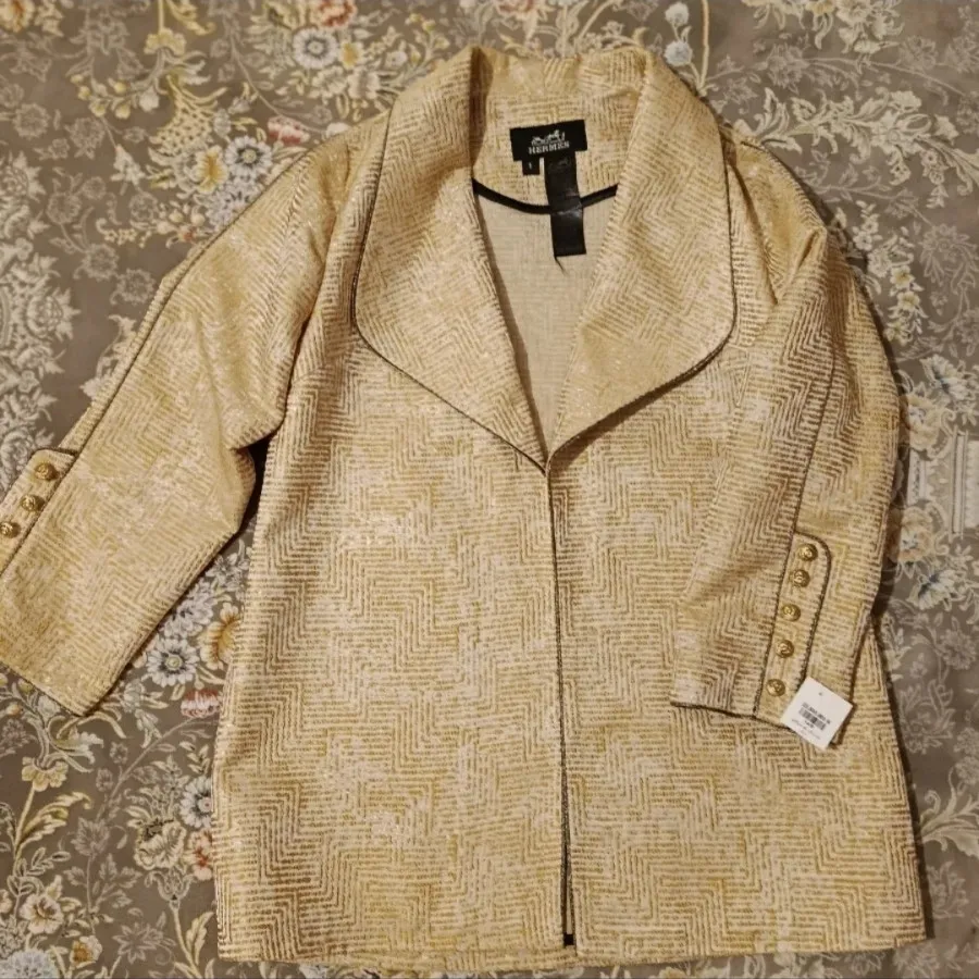 مانتو کتی درجه 1