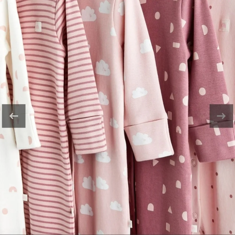 سرهمی جورابدار برندنکست