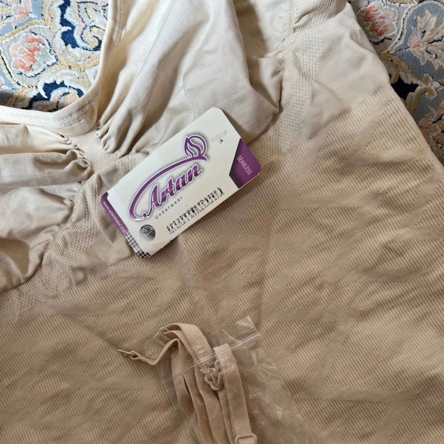 گن بادی شیپر