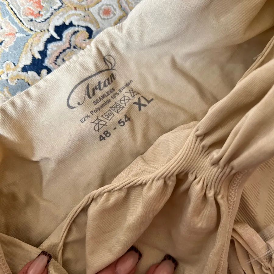 گن بادی شیپر