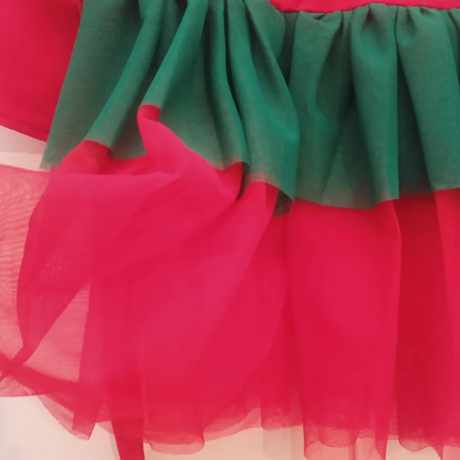 پیراهن شب یلدا