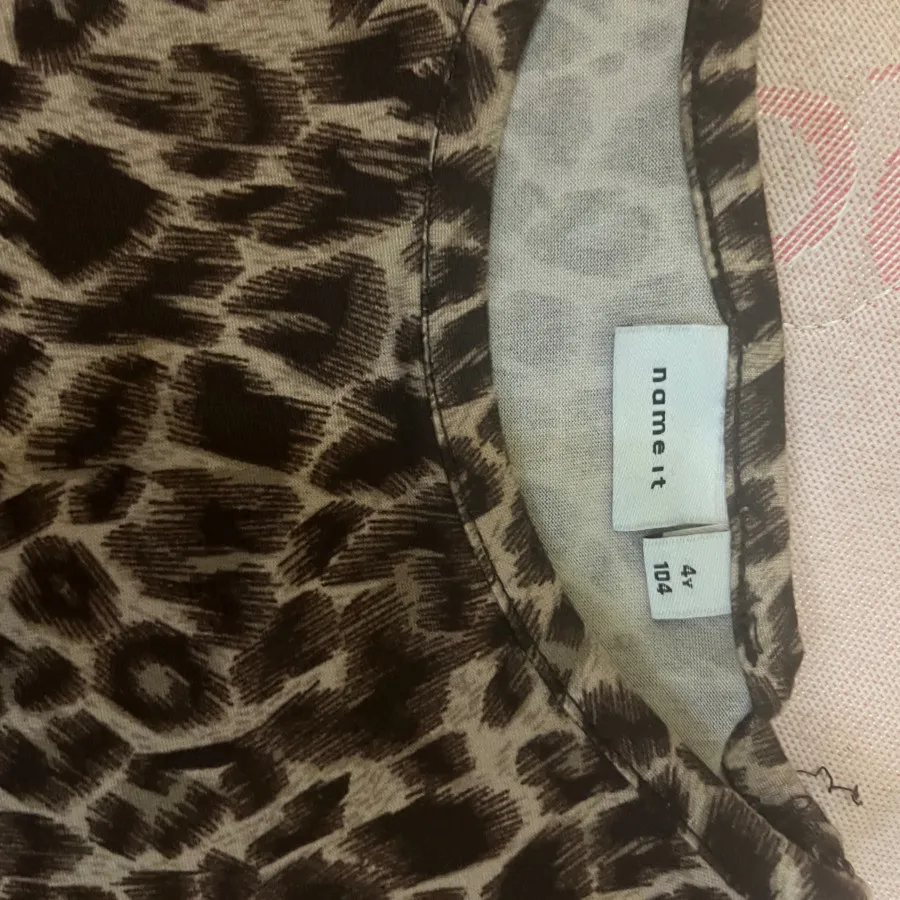 بلوز دخترانه