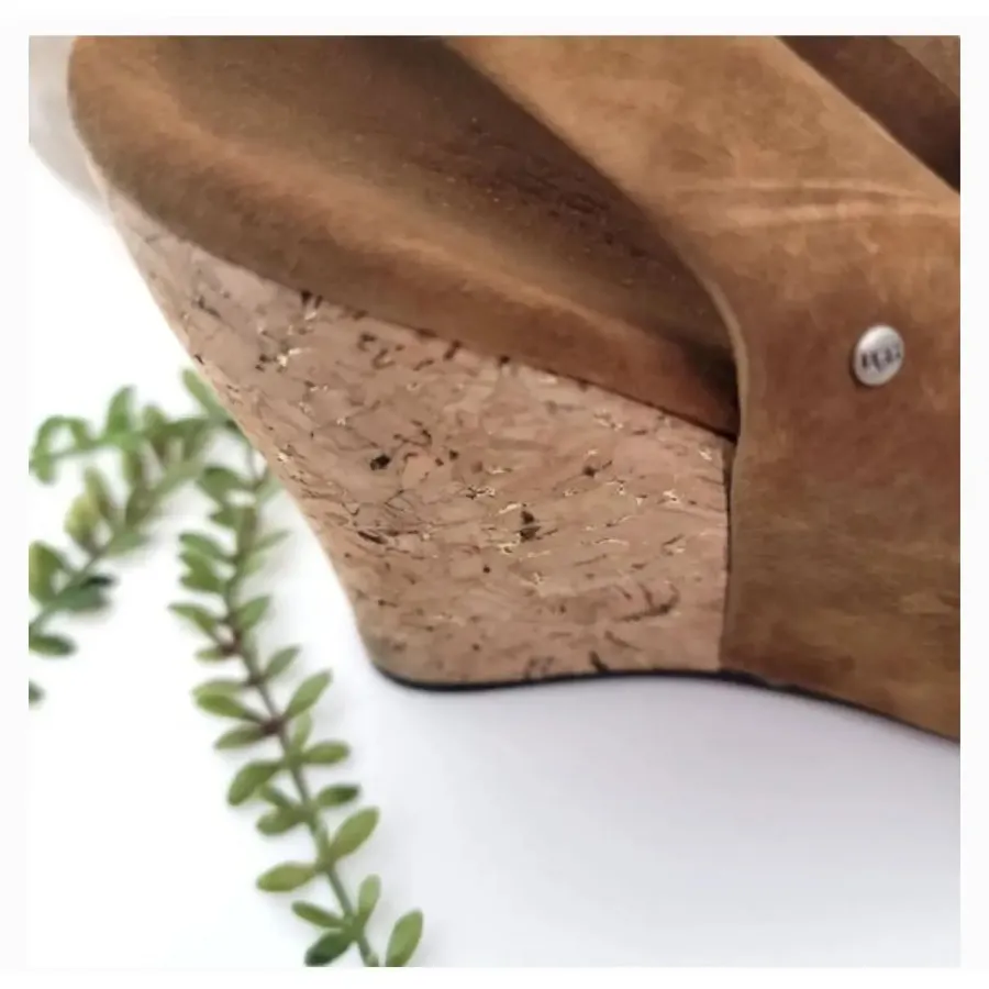 صندل ugg استرالیا