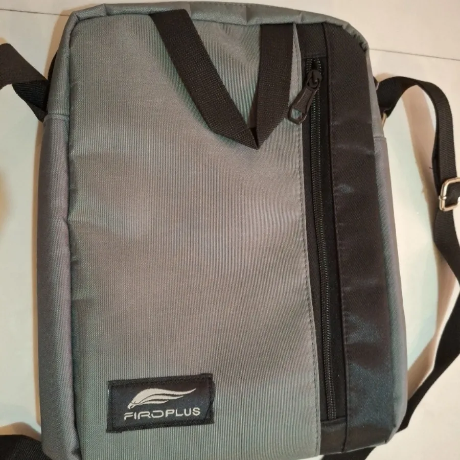 کیف رودوشی فیرو پلاس