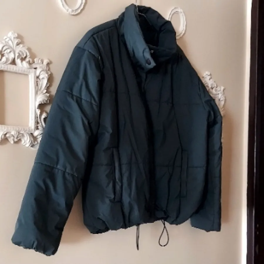 کاپشن کوتاه