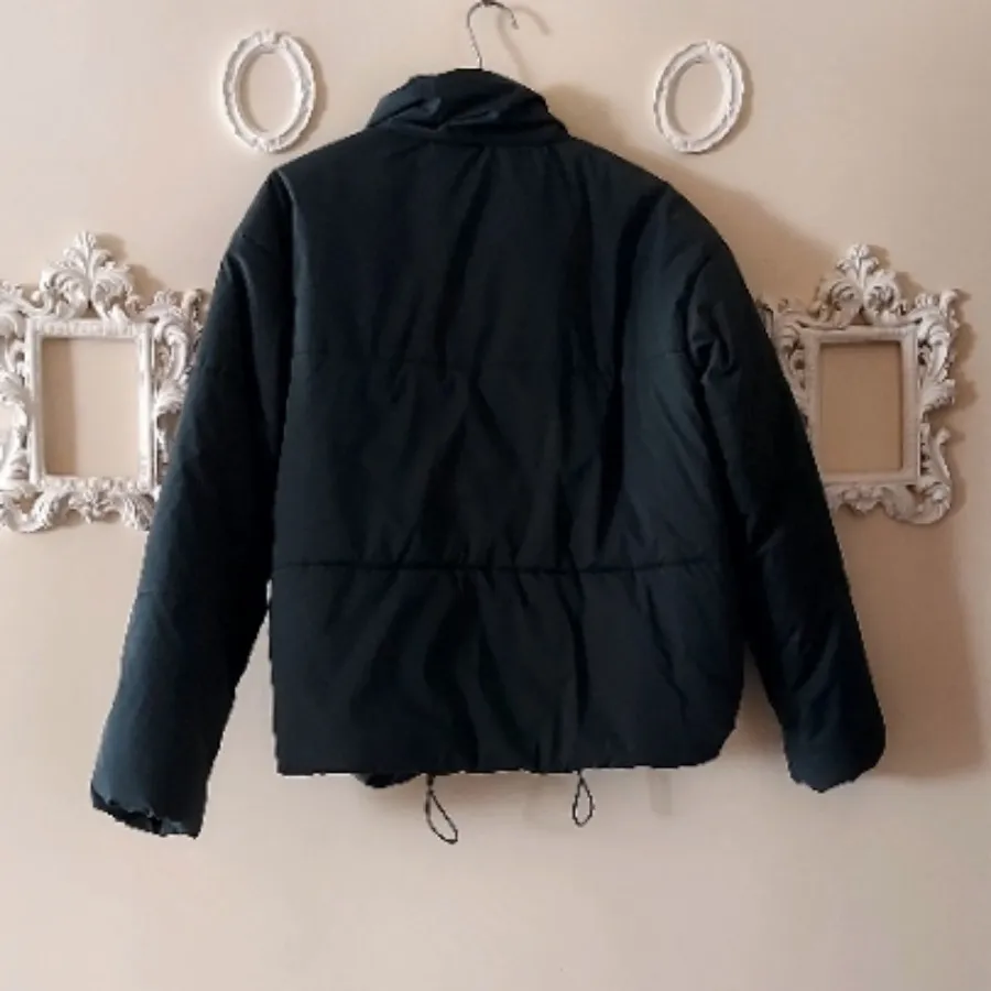 کاپشن کوتاه