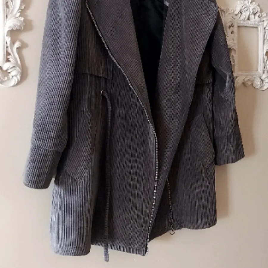 بارونی کبریتی