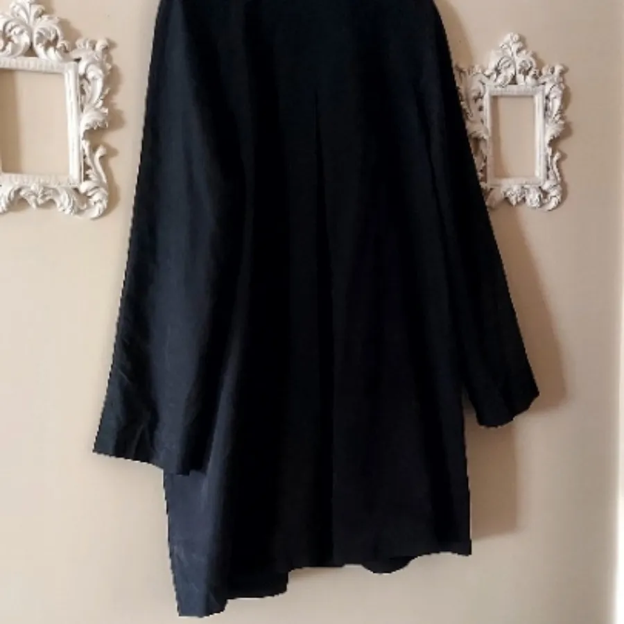 بارونی عروسکی