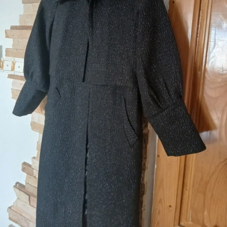 پالتو زنانه