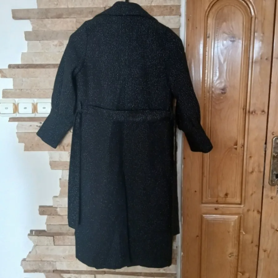 پالتو زنانه