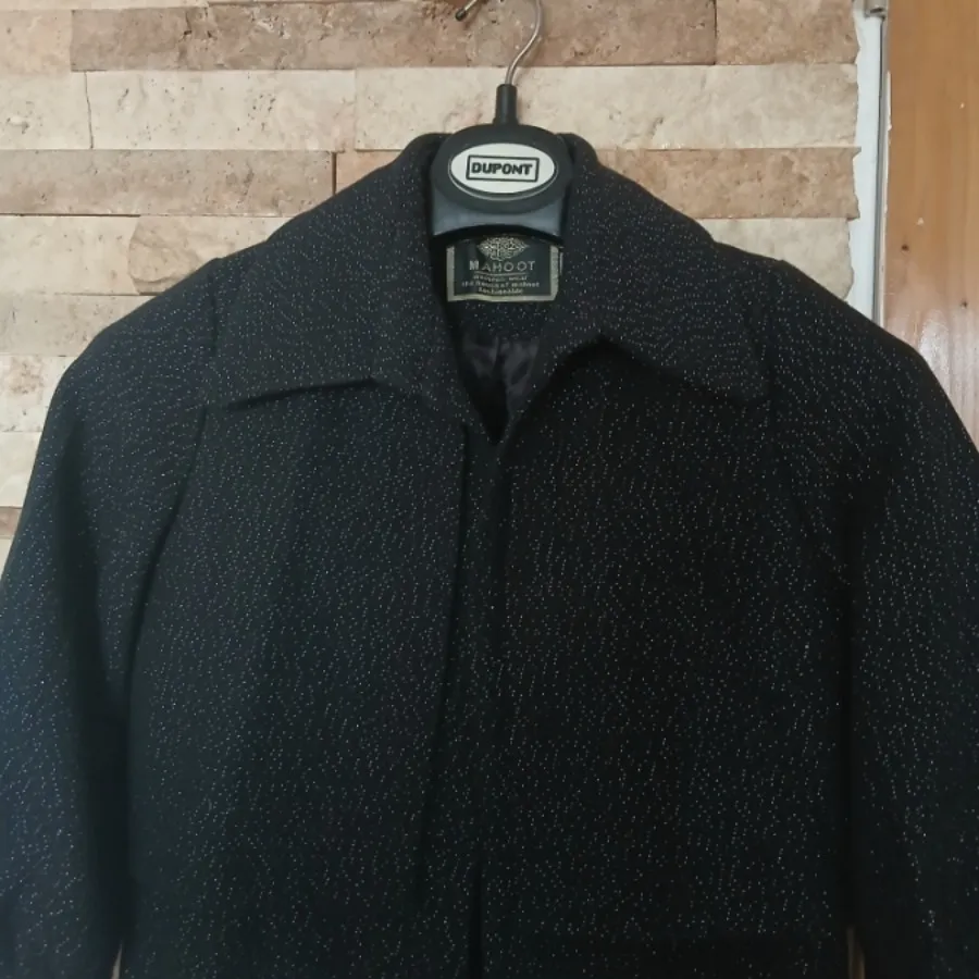 پالتو زنانه