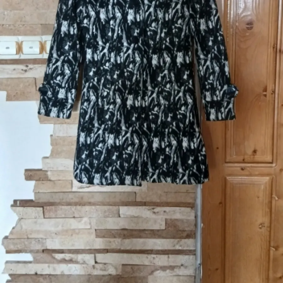 پالتو زنانه