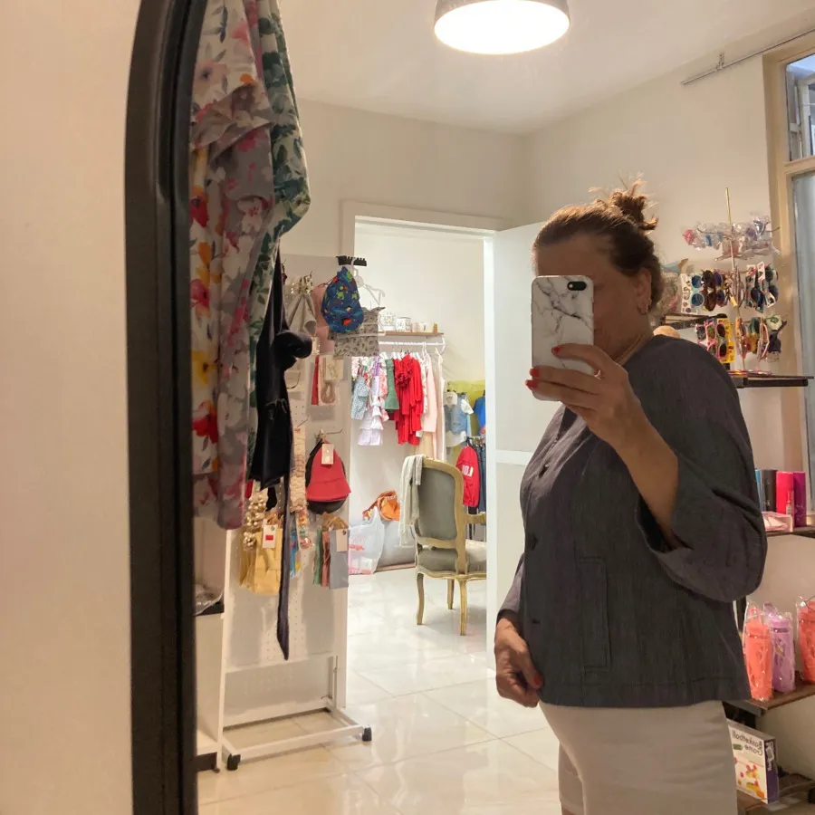 کت پاییزه و‌بهاره