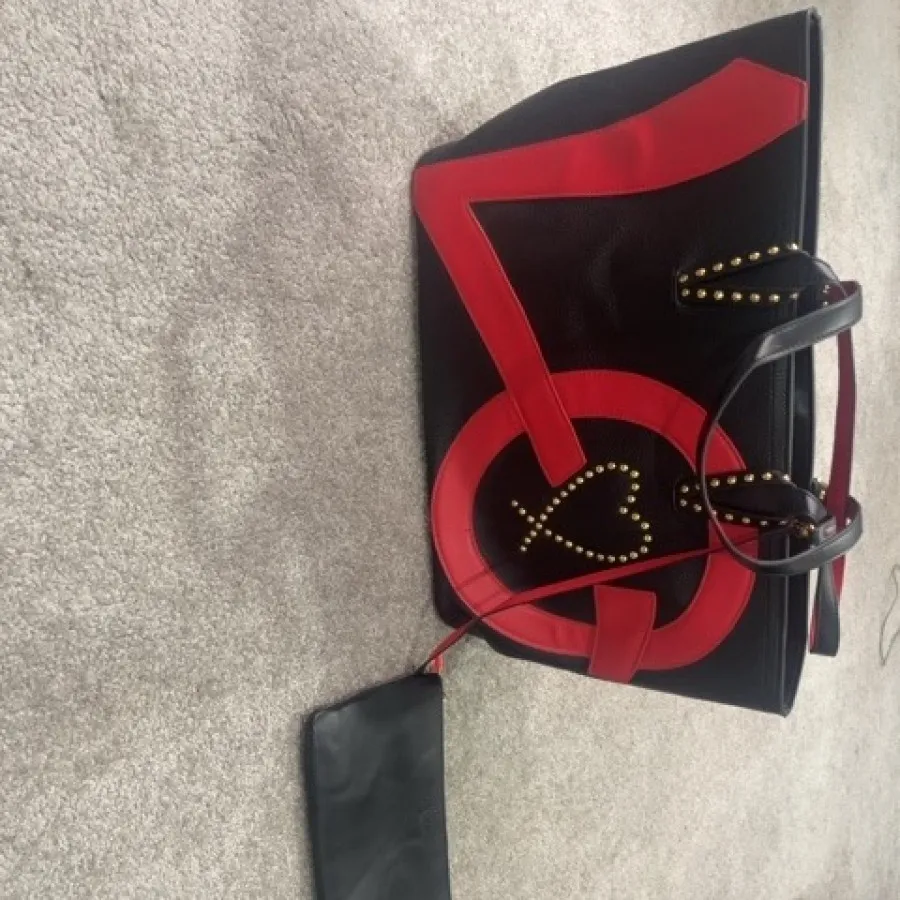 کیف برند کاملا نو