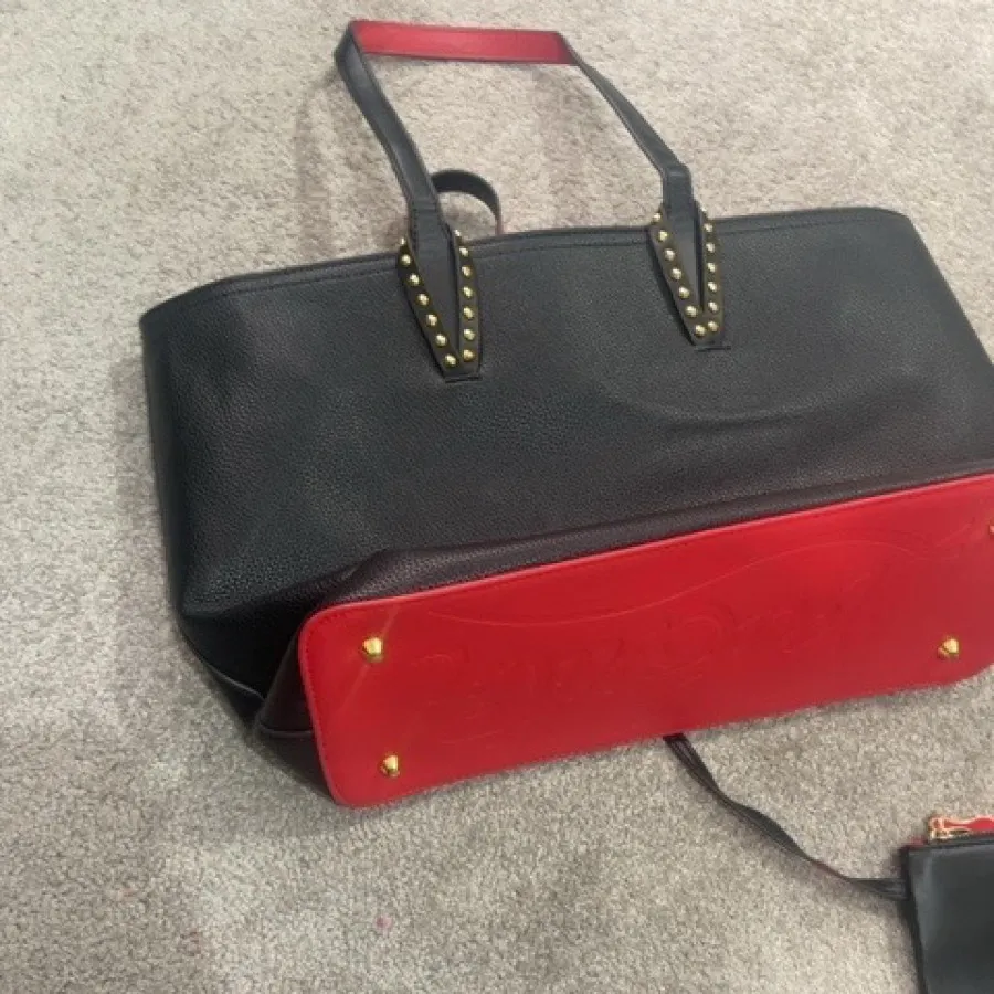 کیف برند کاملا نو