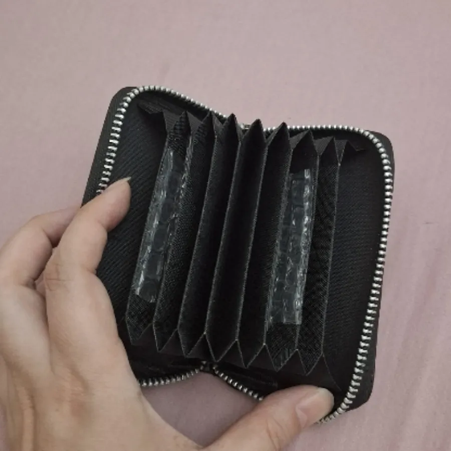 کیف جا کارتی