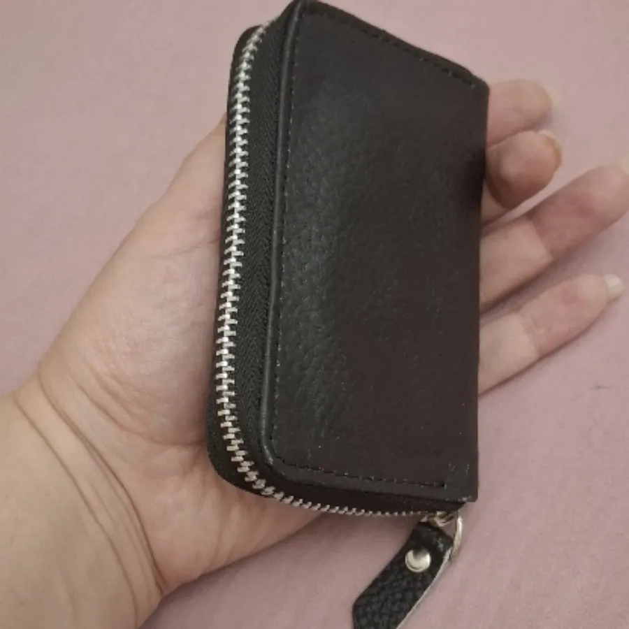 کیف جا کارتی