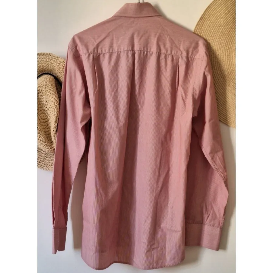 پیراهن مردانه نو 40